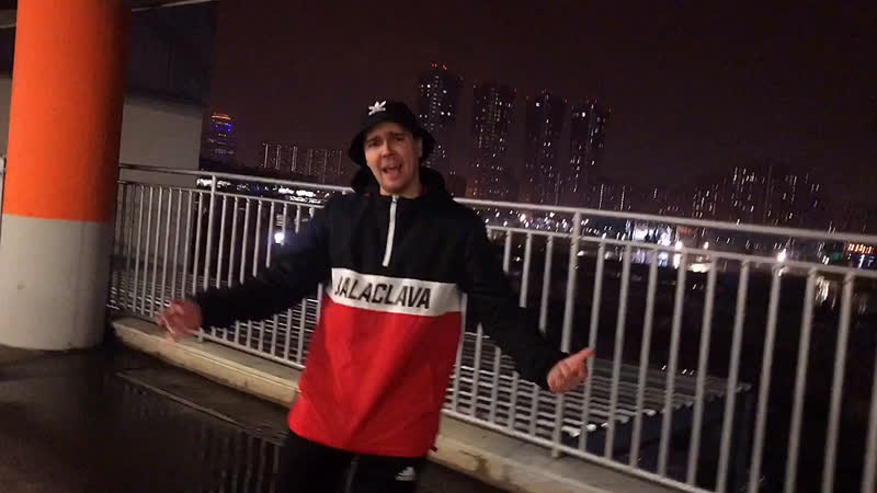 Паша proorok она она