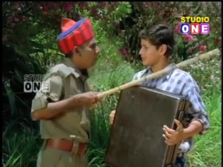 Mahesh babu comedy scene koduku diddina kapuram