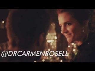 [ absentia 1x08 ] nick remembers when he met emily