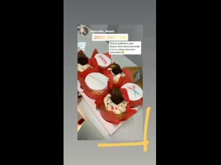 Miss sweet simf 2467826302965839045 44401797143 mp4