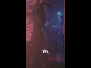 Trivyug rapcity part one