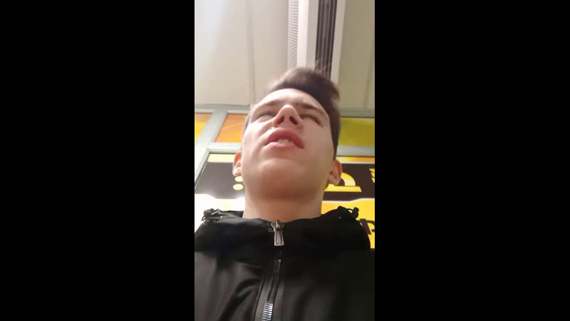 Wolf porn video – Live wolf gang|лт|™