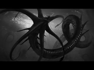 [thomas sarnari] updated gargantuan leviathan sounds
