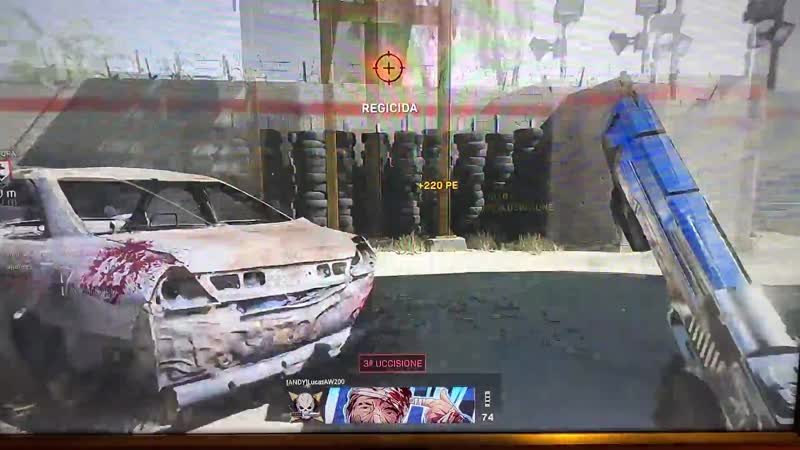 Remove porn video – Please don’t ever remove hc shoothouse 24/7 modern warfare