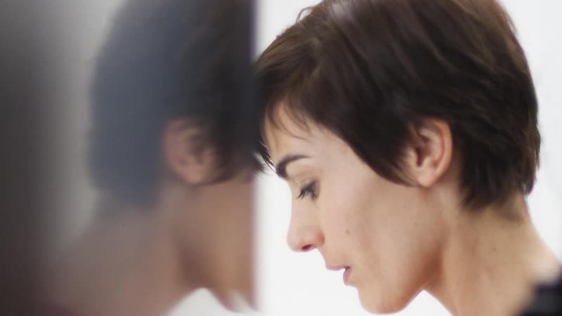 Разногласия / méprises (2018) web dl 720p