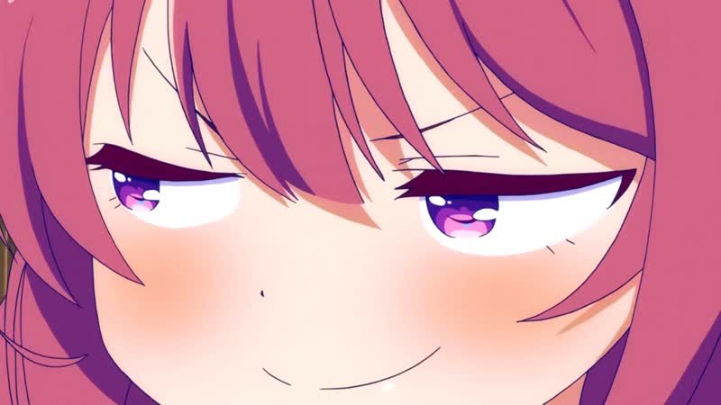 Братик, мы тебя ждем з