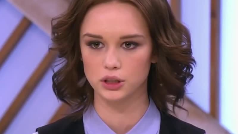 Enjoykin feat диана шурыгина нецветные розы