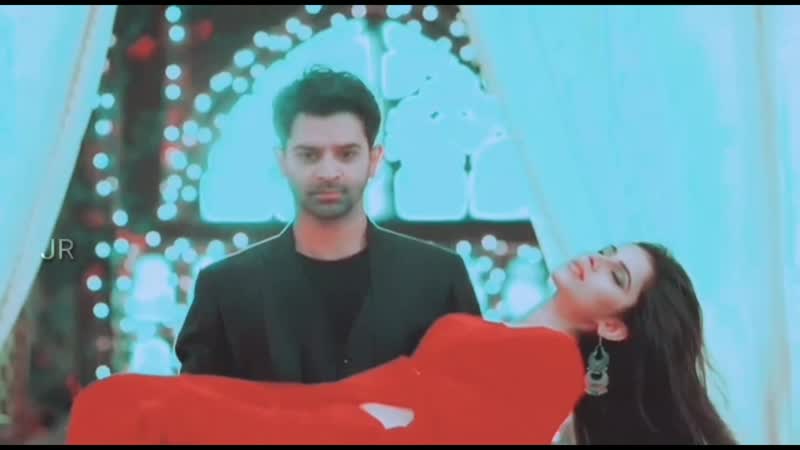 Adni vm ❤ nee enbathe naan thaanadi