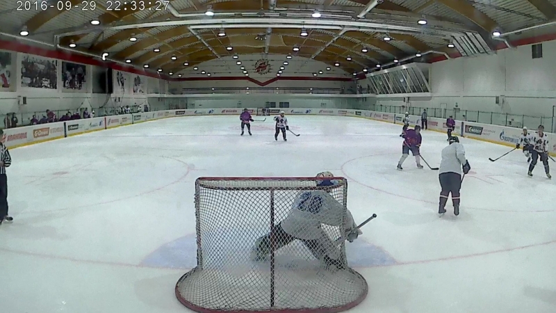 Юнис лада руником