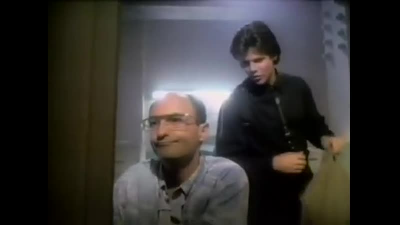 Super force (1990) ken olandt larry b scott lisa niemi patrick macnee marshall r teague g gordon liddy richard compton