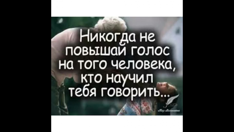 Пробило porn video – Ну как, пробило?