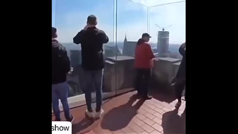 Батька porn video – Батька сказал, батька сделал