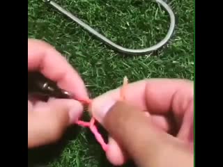 Запоминаем