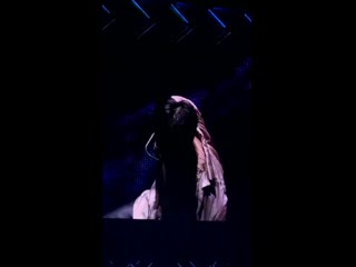 Тотальный пиздец держитесь