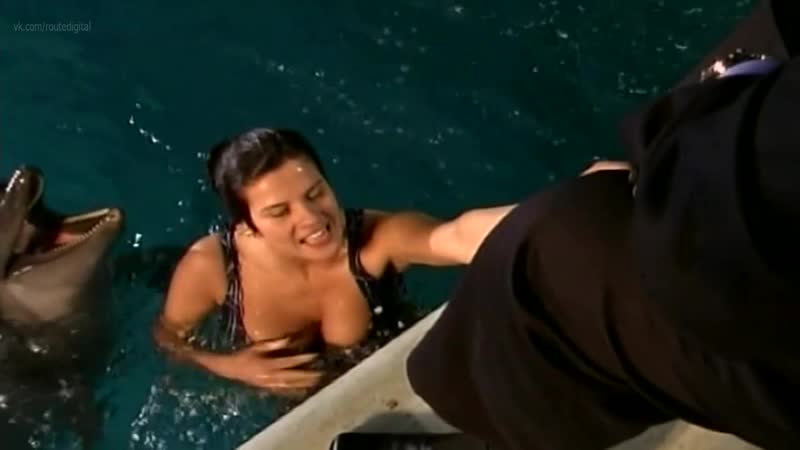 Elvira bolgova, etc nude vremya dengi s01e02 (ru 2004) hd 720p watch online / эльвира болгова время деньги