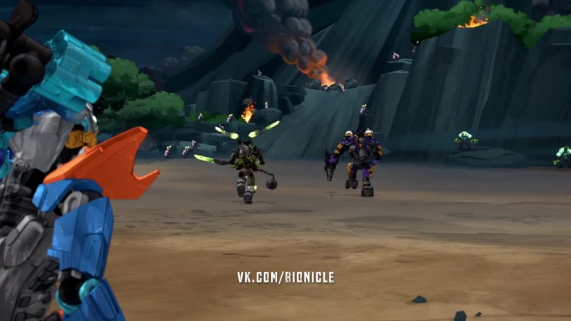 Путешествие к единству. Бионикл легенда возрождается 2. Путешествие к единству. Путешествие к единству. Путешествие к единству.