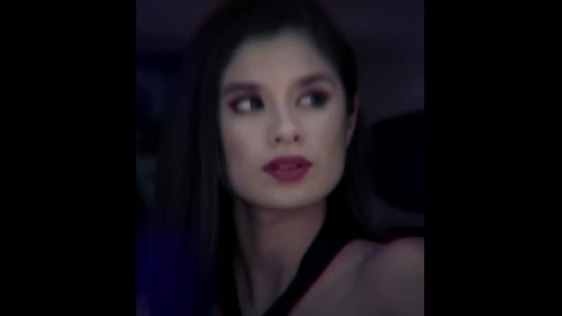 Oitnb | maritza ramos