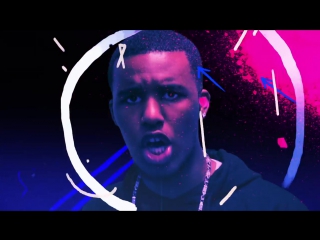 Chase & status nrg (feat novelist)