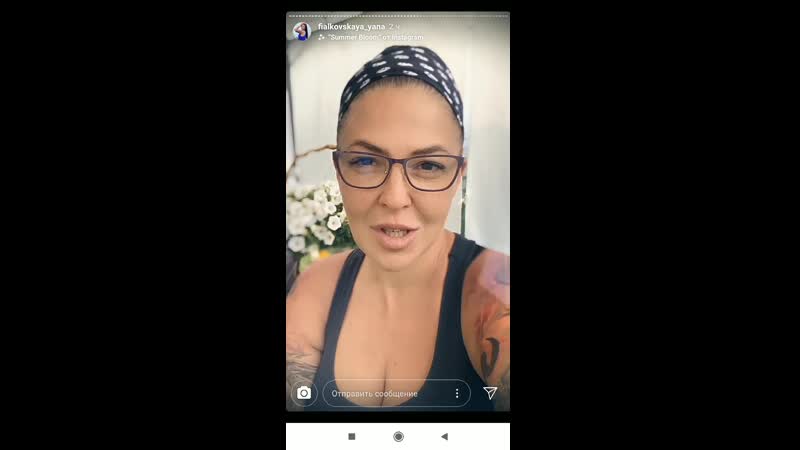 Довольно porn video – Очень довольно интересная информация