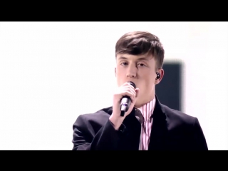 Loic nottet rhythm inside hd