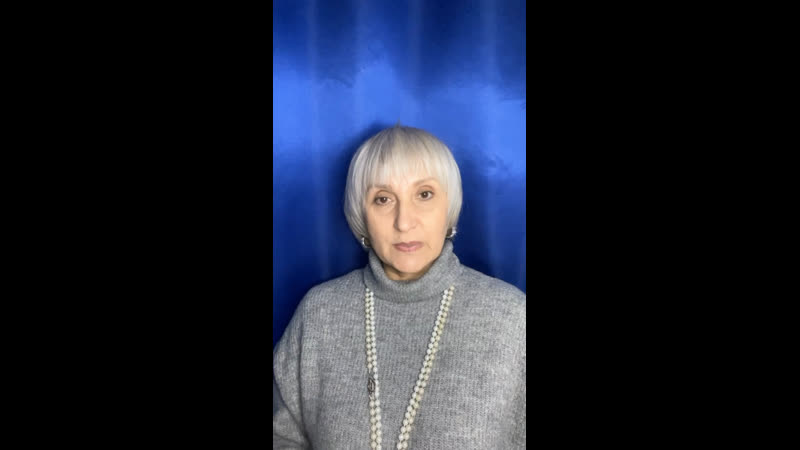 Отзыв клиентки ларисы черных