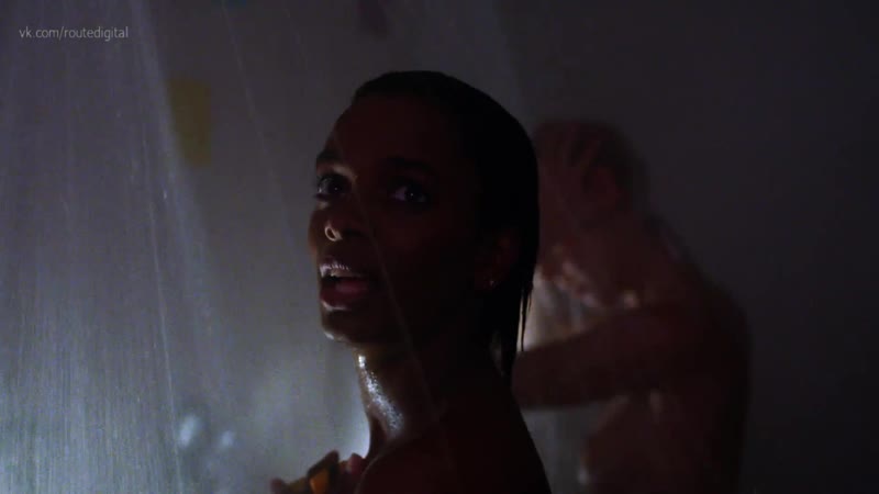 Brenda bakke, chelsea field, vanessa bell calloway, tane mcclure nude porn spa (1989) 1080p watch online