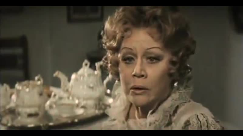 Леди каролина лэм (англия, 1972) костюмно исторический, сара майлз, лоуренс олив