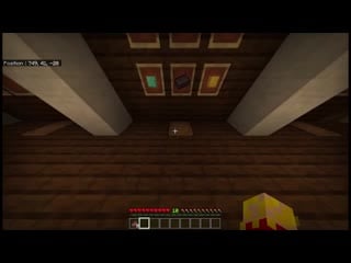 [raycka13 •] raytools (1 5 0) add on minecraft [xbox/pe/win10] new staffs/pickaxes/weapons [eng]