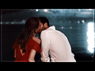 Ada mert bizim efsanemiz