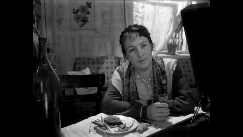 1960 porn video – Потрясающий фильм о любви простая история 1960