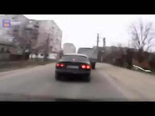 Видео от sveta ivanishina