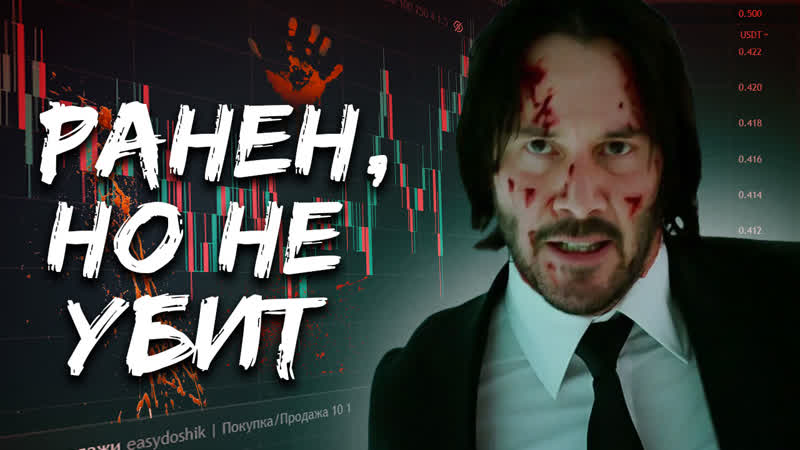 Ключевые уровни наезжаем на поддержку и пробиваем сопротивление!