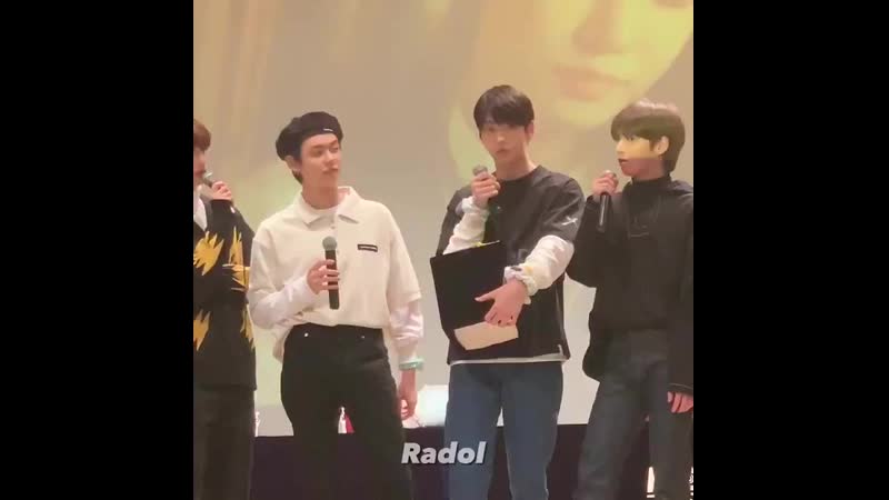 Майкрософт готовь жепу