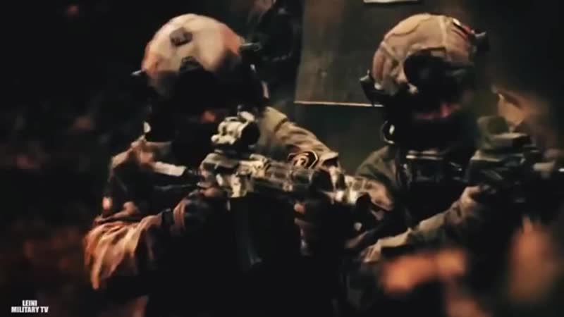 Русские богатыри