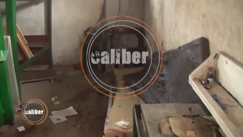 Уничтоженные солдаты армянской армии