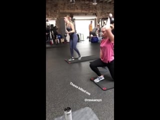 Tiera skovbye – insta