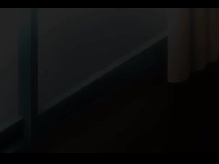Yarichin kateikyoushi netori houkoku [hentai] 01