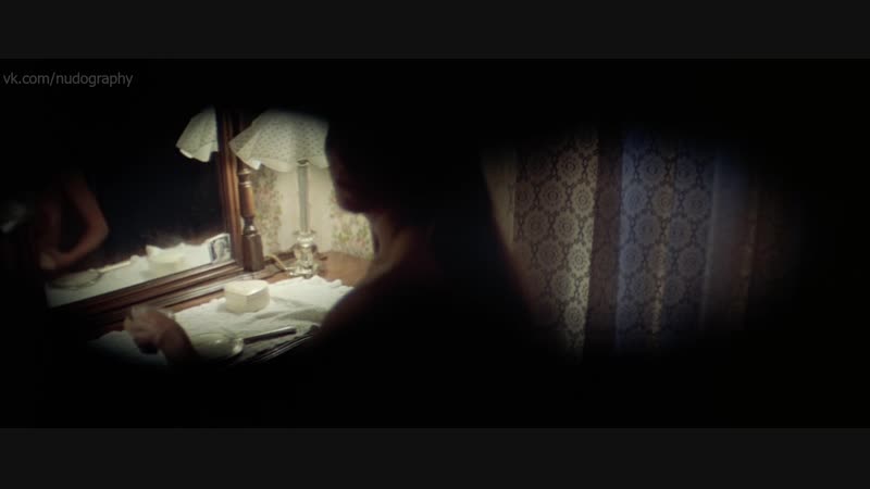 Сэнди джонсон (sandy johnson) голая в фильме "хэллоуин" (halloween, 1978, джон карпентер) hd 1080p