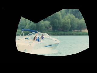 Rolik 02 phone 30sec znak