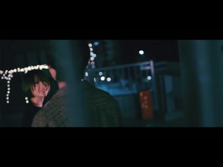 [jrokku] sleepyhead boku no janai [ぼくのじゃない]