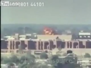 Снято во время индо пакистанской войны 1971 года