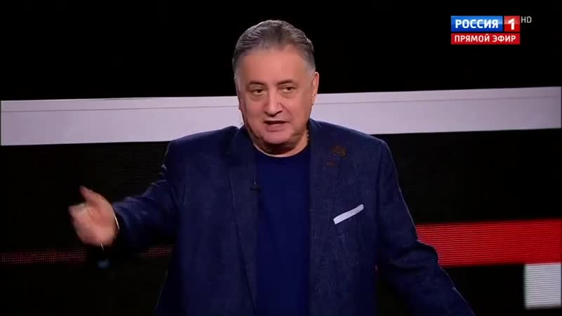 Семён porn video – Семён багдасаров за людьми в погонах наша стабильность
