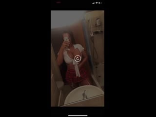 Coughlan onlyfans tits