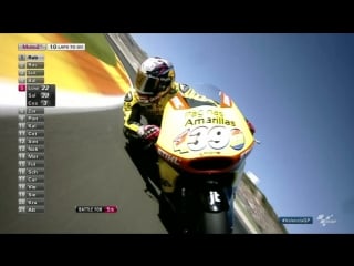 03 moto2 race valencia