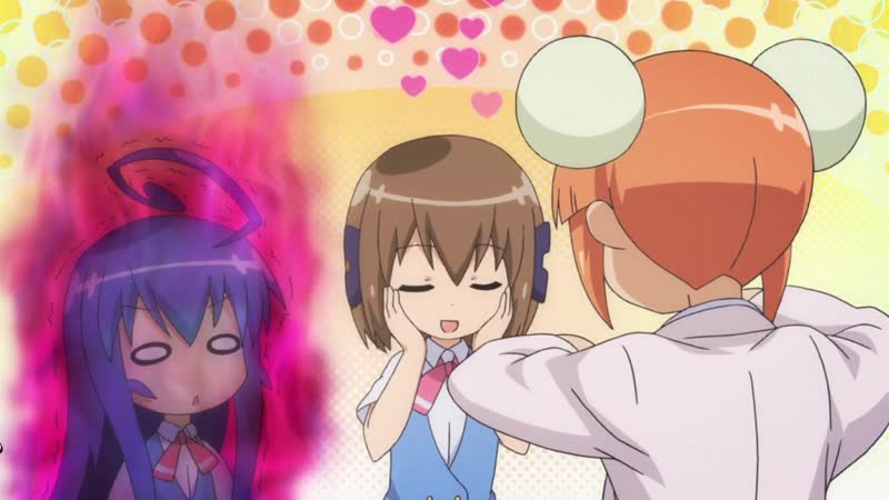 Acchi kocchi [09] [ru jp]