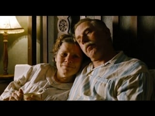 Вера дрейк фильм детектив vera drake 2004