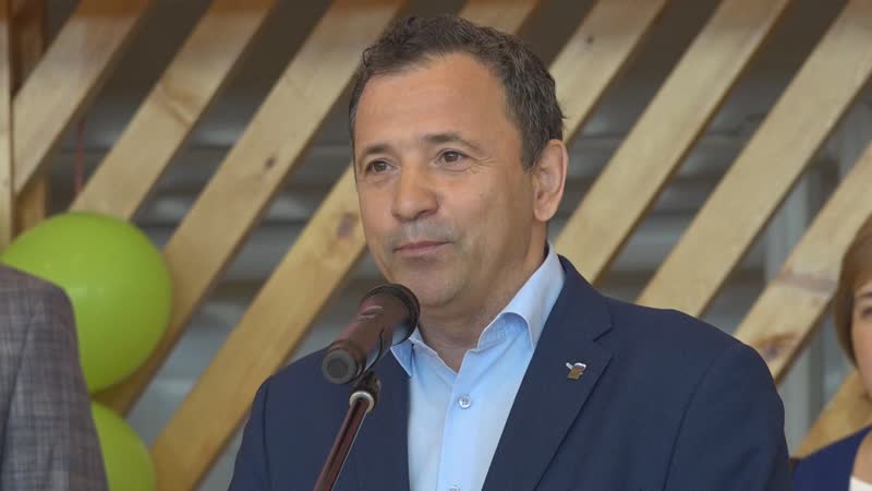 В башкортостане партия поддержала спортивно образовательный проект «здоровое поколение – сильный регион»