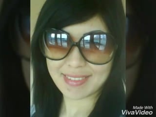 Vid 20170629 wa0043 mp4