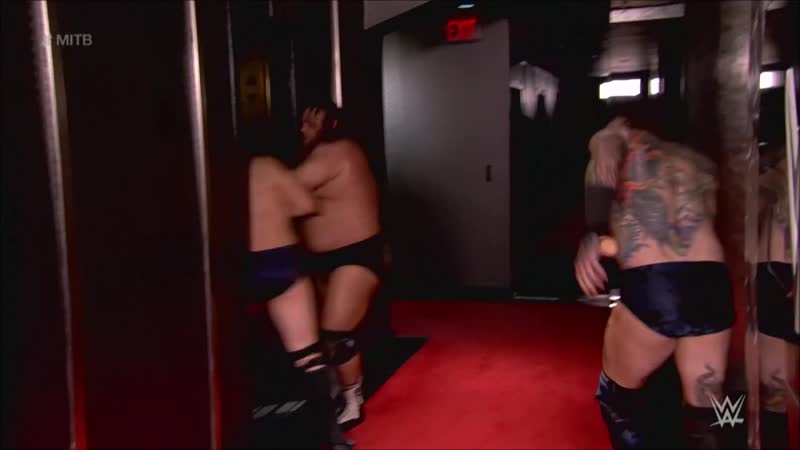 Ablxck | аlеistеr вlасk in мiтв 2020