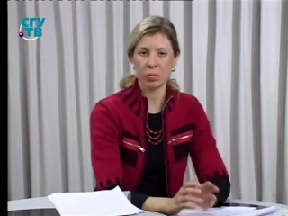 Теория эволюции урок 8 современные направления развития учения о макроэволюции